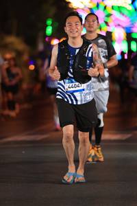 BIB: 
                            <button type="button" onclick="openModal(24465702)" class="btn btn-primary btn-sm float-right btn-popup" data-toggle="modal" data-target=".modal-high-quality">
                        <i class="fas fa-shopping-cart"></i> Add to Cart
                    </button>
                                            <button type="button" onclick="isThisMe(24465702, true)" class="btn btn-success btn-sm float-right btn-popup btn-isme hidden" data-toggle="tooltip" data-placement="bottom" title="นี่คือรูปของคุณใช่ไหม คลิกที่นี่เพื่อเอาเข้าอัลบั้ม">
                        <i class="fas fa-plus"></i> Add to album
                    </button>
                    <button type="button" onclick="isThisMe(24465702, false)" class="btn btn-warning btn-sm float-right btn-popup btn-isnotme hidden">
                        <i class="fas fa-ban"></i> Remove from album
                    </button>